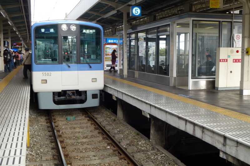 f:id:akt1026:20110409152551j:image