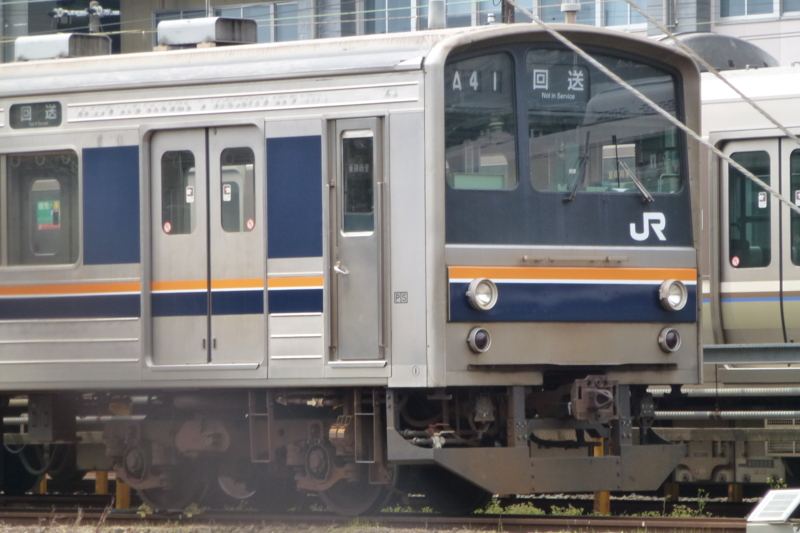 f:id:akt1026:20110416134904j:image