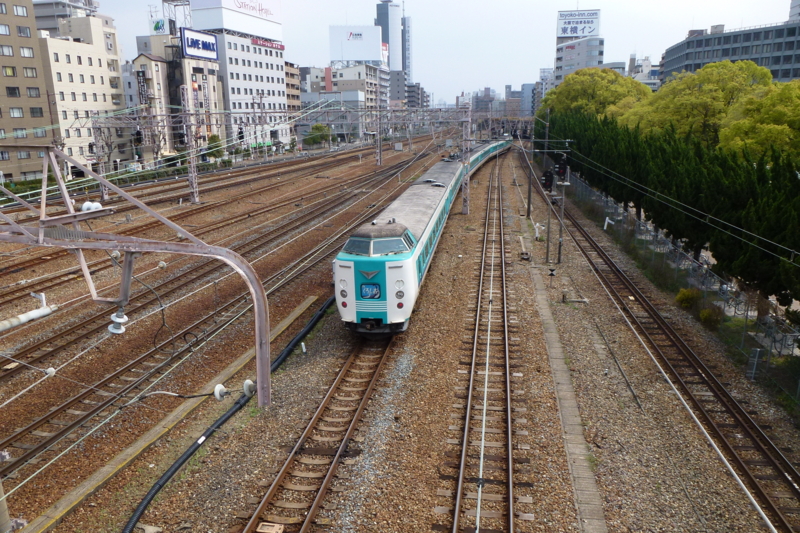 f:id:akt1026:20110416140007j:image