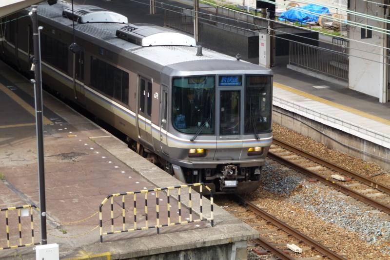 f:id:akt1026:20110416140038j:image