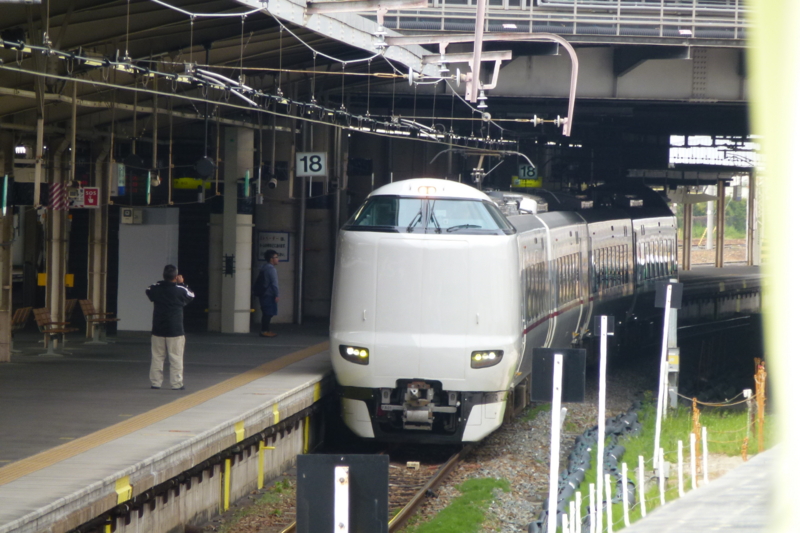 f:id:akt1026:20110416140347j:image