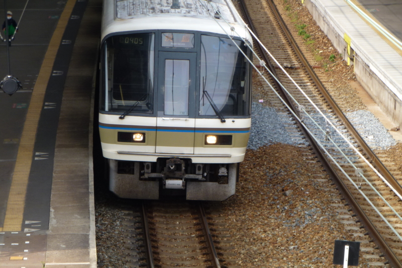 f:id:akt1026:20110416143010j:image