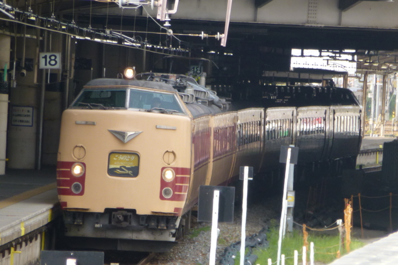 f:id:akt1026:20110416145415j:image