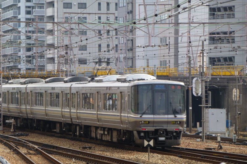 f:id:akt1026:20110416145636j:image