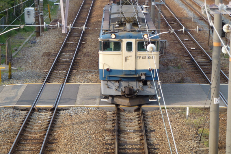 f:id:akt1026:20110416163414j:image