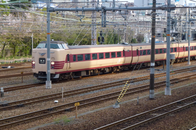 f:id:akt1026:20110416163810j:image