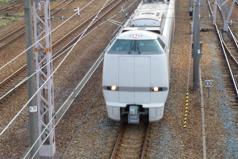 f:id:akt1026:20110416164937j:image