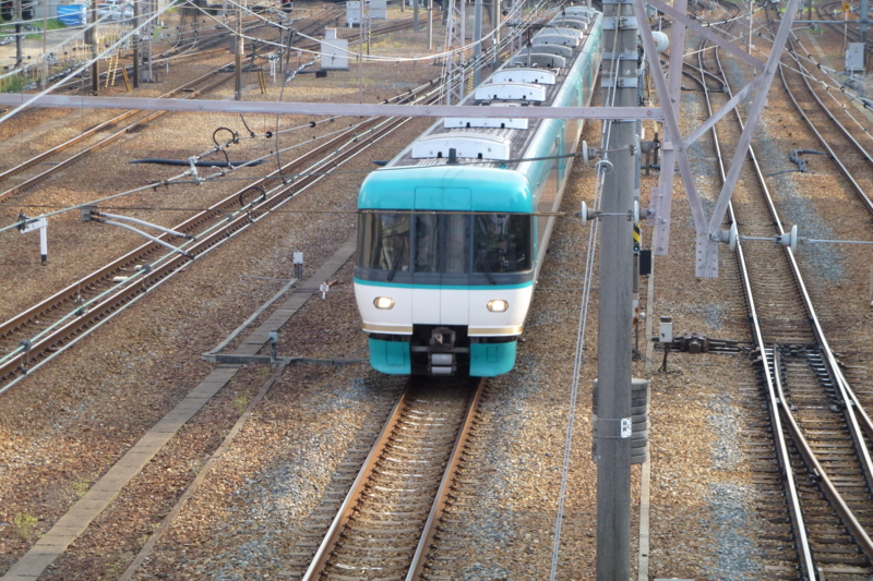 f:id:akt1026:20110416165308j:image