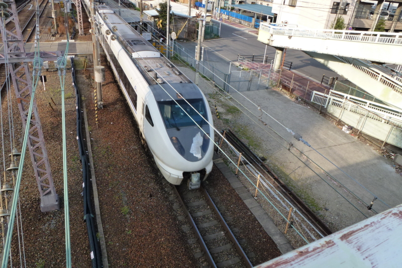 f:id:akt1026:20110416165952j:image