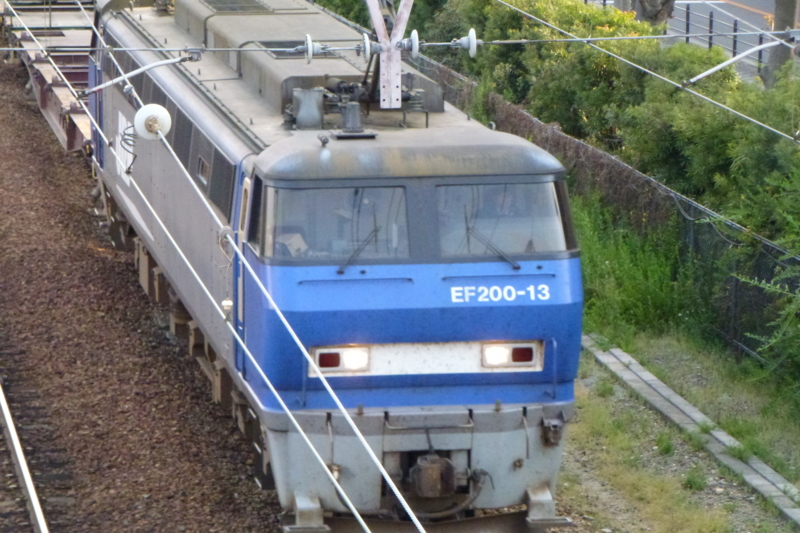 f:id:akt1026:20110416170438j:image