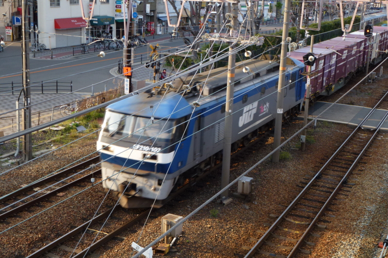 f:id:akt1026:20110416170610j:image