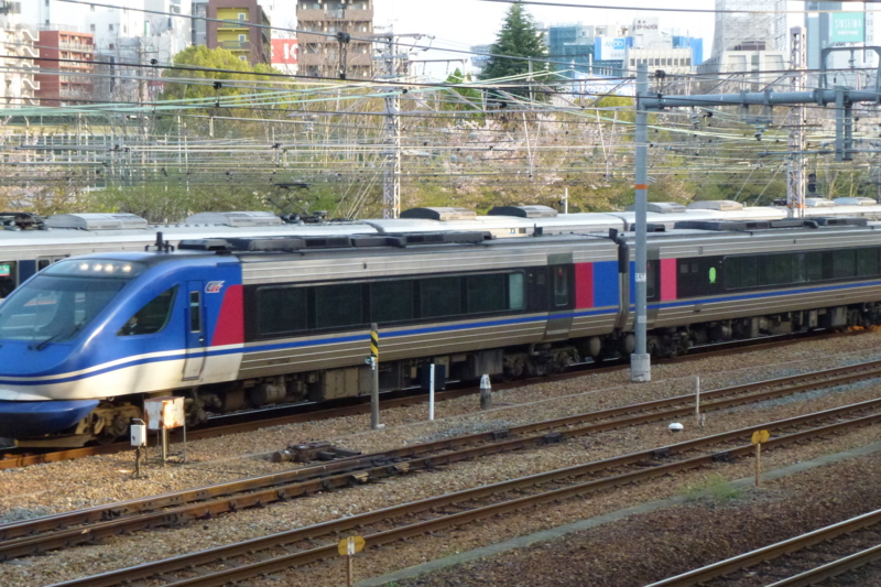 f:id:akt1026:20110416172605j:image