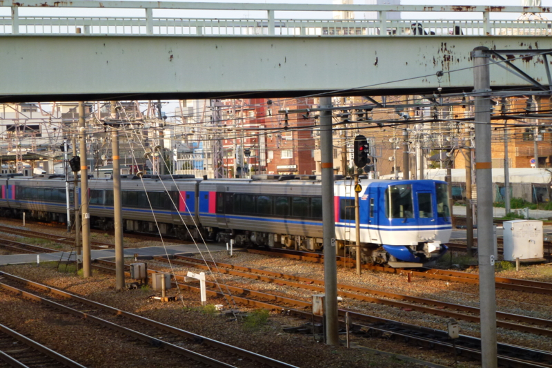 f:id:akt1026:20110416172613j:image