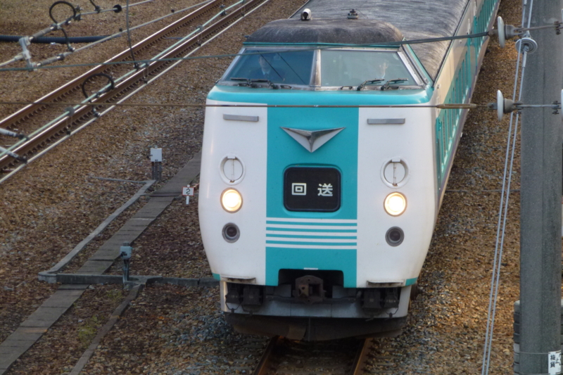 f:id:akt1026:20110416172802j:image