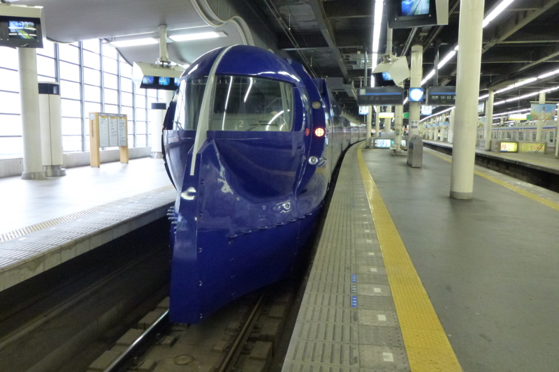 f:id:akt1026:20110423094921j:image