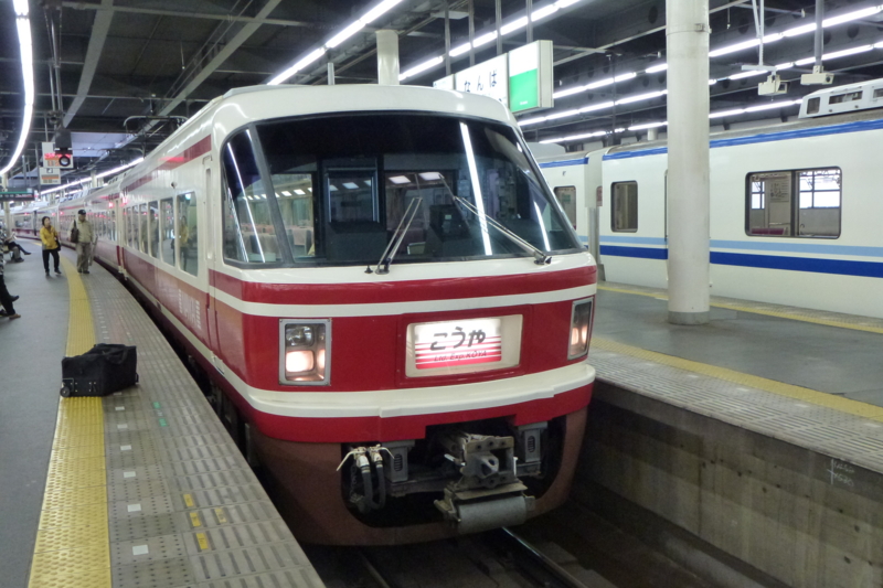 f:id:akt1026:20110423095314j:image