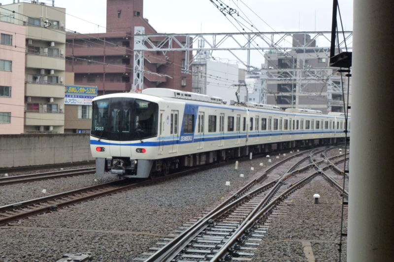 f:id:akt1026:20110423095415j:image