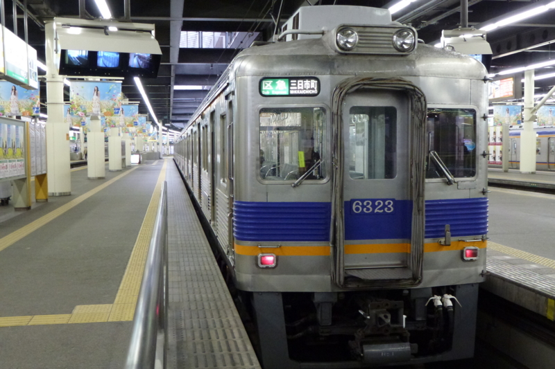 f:id:akt1026:20110423100910j:image