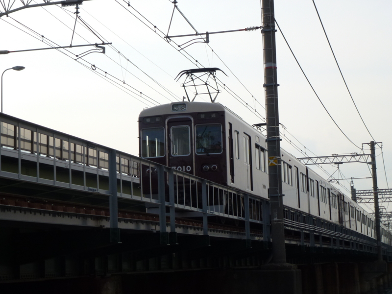 f:id:akt1026:20110429163834j:image