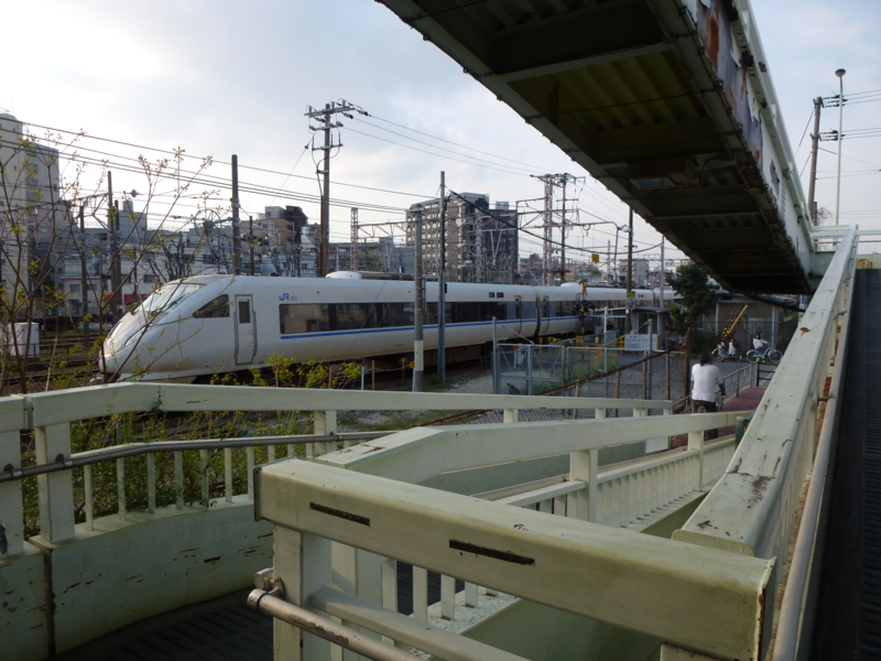 f:id:akt1026:20110429170308j:image