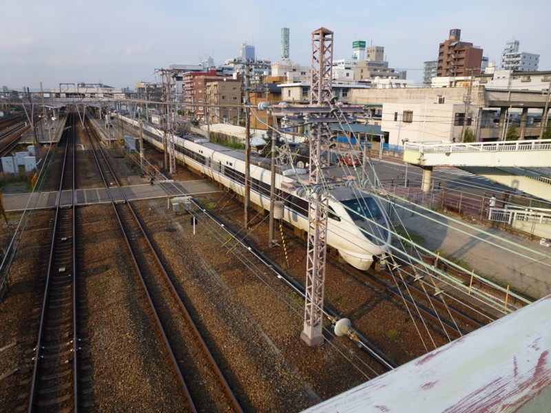 f:id:akt1026:20110429170408j:image