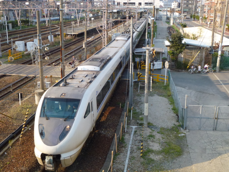 f:id:akt1026:20110429170500j:image