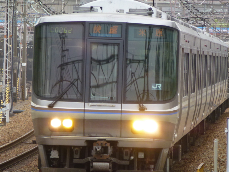 f:id:akt1026:20110503142940j:image