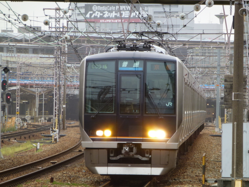 f:id:akt1026:20110503143149j:image