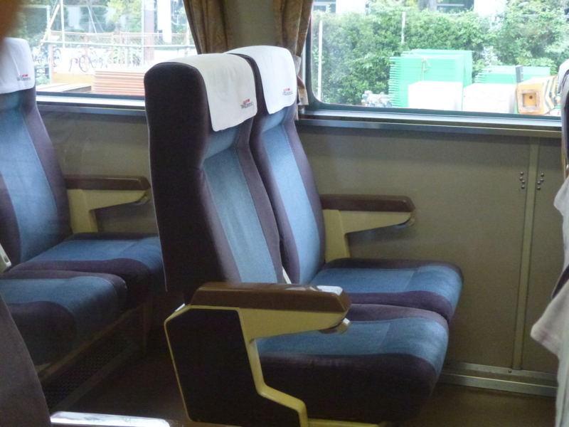 f:id:akt1026:20110503145710j:image