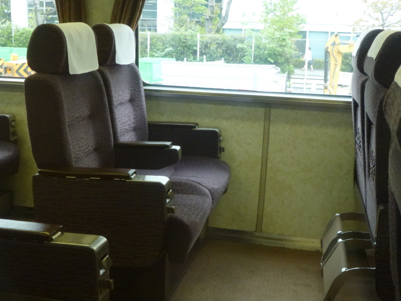 f:id:akt1026:20110503145736j:image
