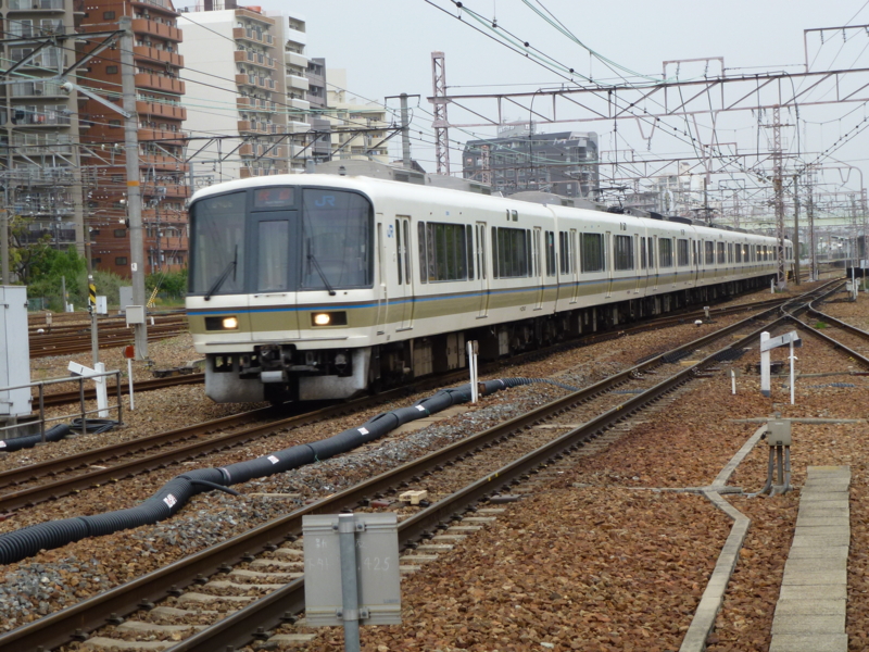 f:id:akt1026:20110503151402j:image