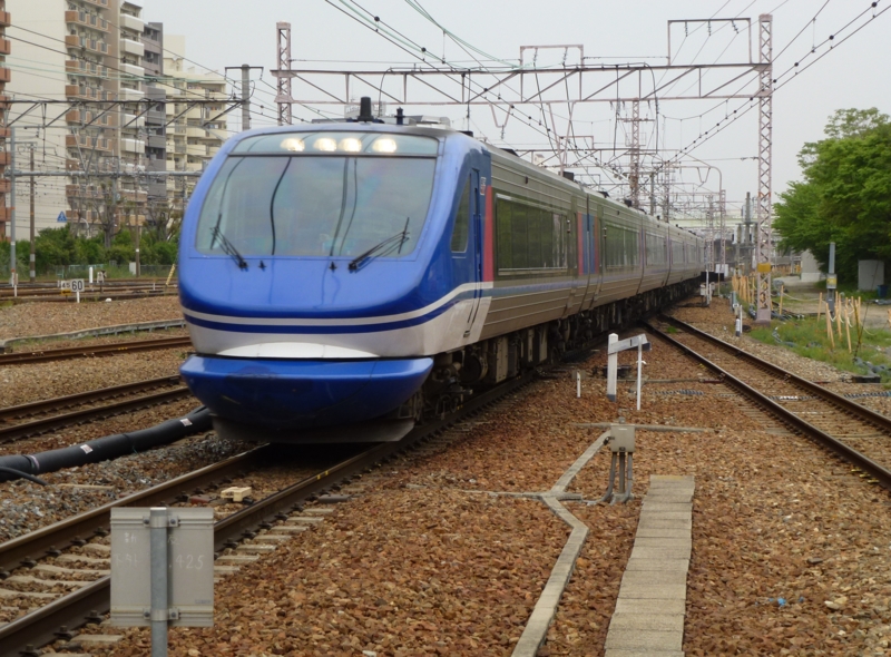 f:id:akt1026:20110503151420j:image