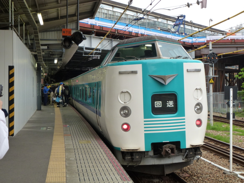 f:id:akt1026:20110503155112j:image