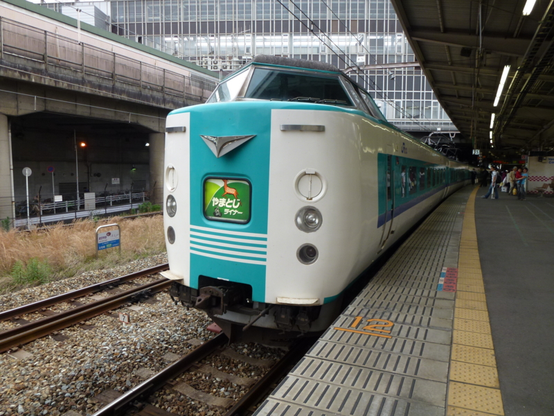 f:id:akt1026:20110503155441j:image
