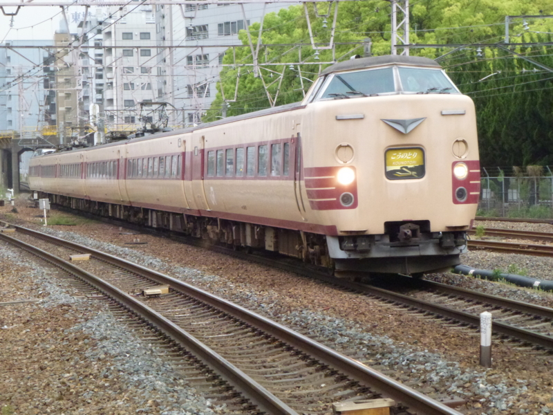 f:id:akt1026:20110503162634j:image