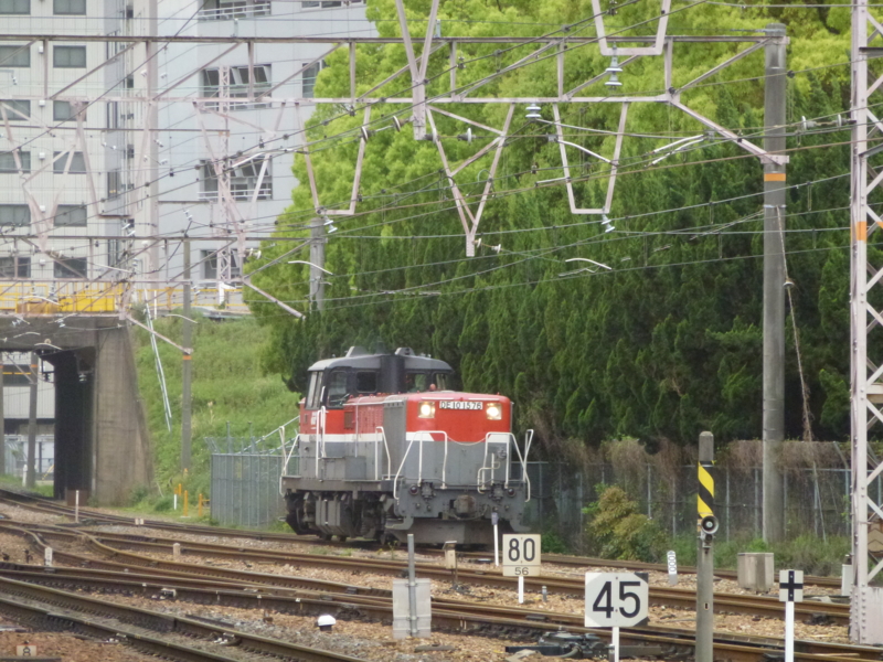 f:id:akt1026:20110503162835j:image