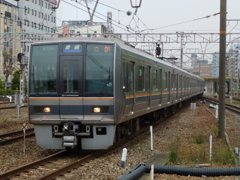 f:id:akt1026:20110503162947j:image