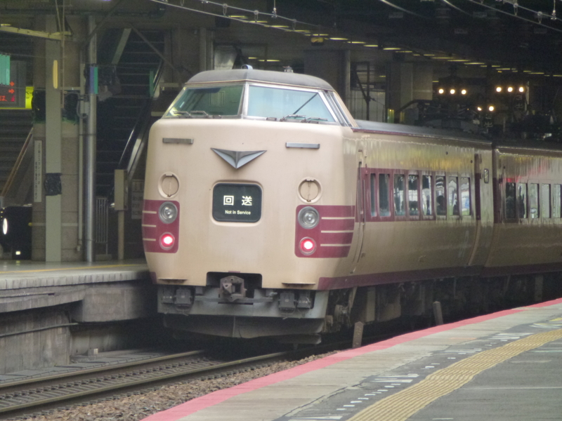 f:id:akt1026:20110503163012j:image