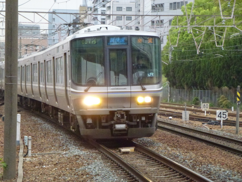 f:id:akt1026:20110503163253j:image