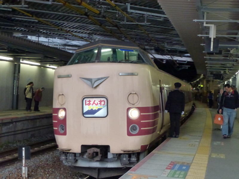 f:id:akt1026:20110505085601j:image