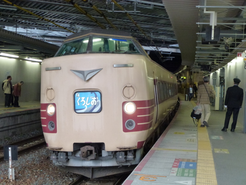 f:id:akt1026:20110505085629j:image