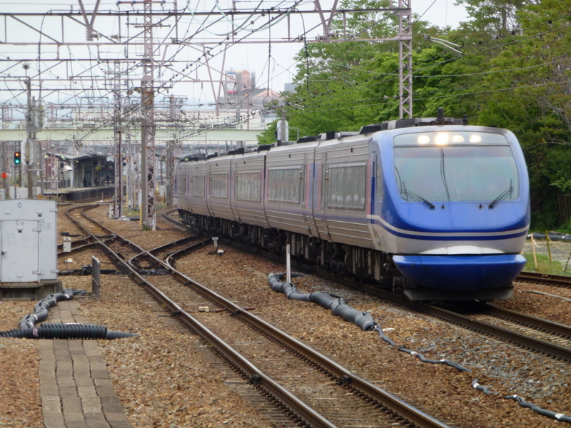 f:id:akt1026:20110505091529j:image