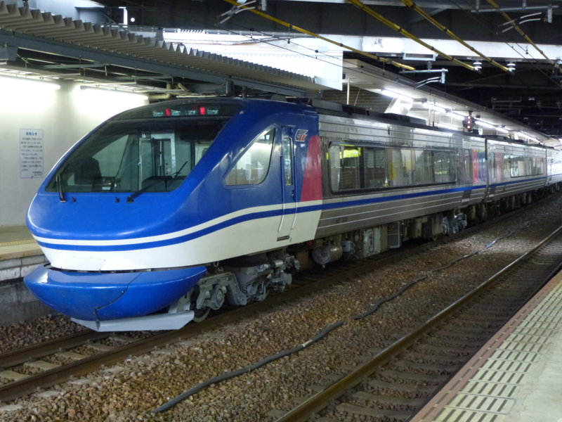 f:id:akt1026:20110505091616j:image