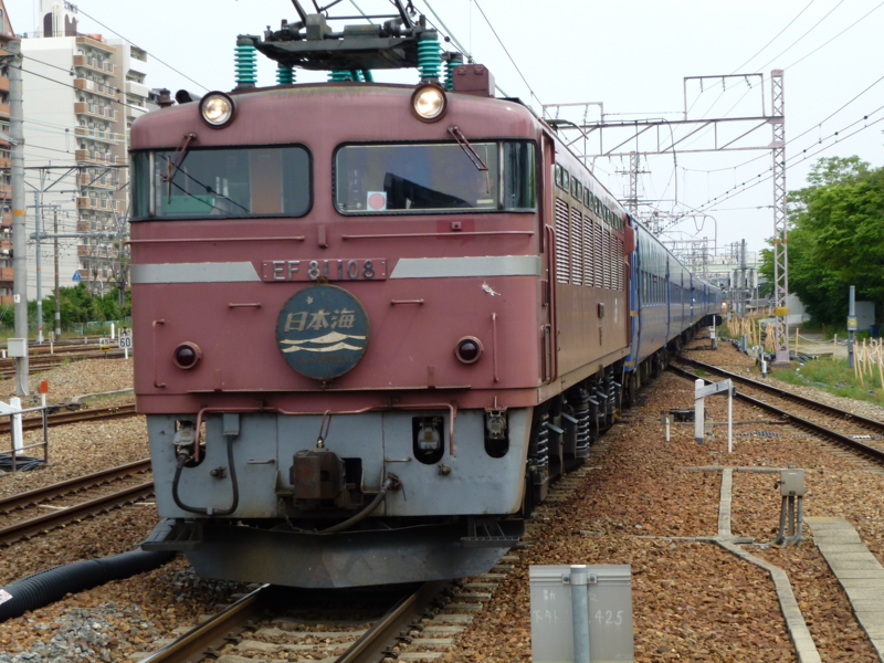 f:id:akt1026:20110505102013j:image