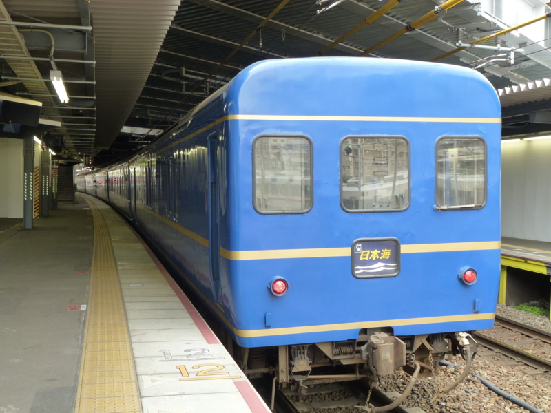f:id:akt1026:20110505102200j:image
