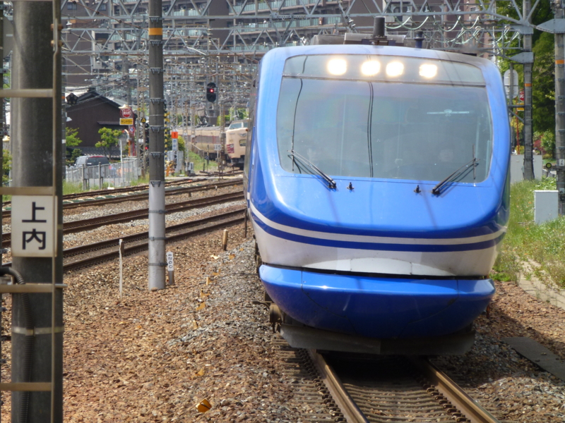 f:id:akt1026:20110505114018j:image