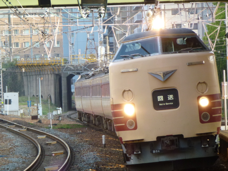 f:id:akt1026:20110505172852j:image