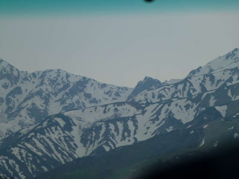 f:id:akt1026:20110516153055j:image