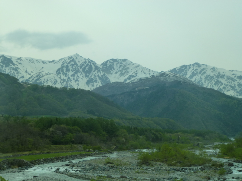 f:id:akt1026:20110516153417j:image