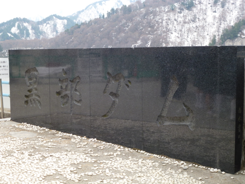 f:id:akt1026:20110516165011j:image